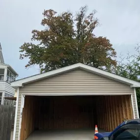 Bild von Parada Construction, LLC