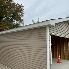 Bild von Parada Construction, LLC