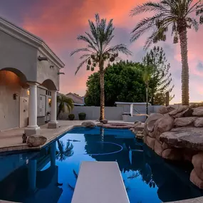 Bild von Legacy Recovery Center - Mesa