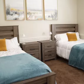 Bild von Legacy Recovery Center - Mesa