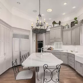 Bild von Legacy Recovery Center - Mesa