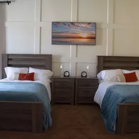 Bild von Legacy Recovery Center - Mesa