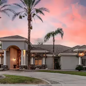 Bild von Legacy Recovery Center - Mesa