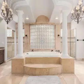 Bild von Legacy Recovery Center - Mesa