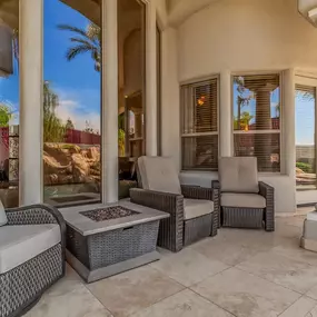 Bild von Legacy Recovery Center - Mesa