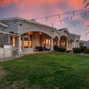 Bild von Legacy Recovery Center - Mesa