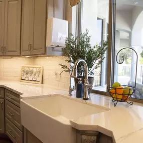 Bild von Legacy Recovery Center - Mesa