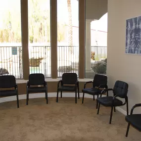 Bild von Legacy Recovery Center - Mesa