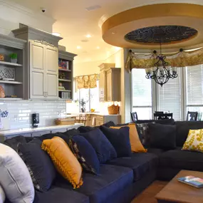 Bild von Legacy Recovery Center - Mesa