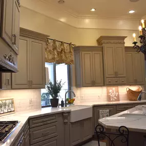 Bild von Legacy Recovery Center - Mesa