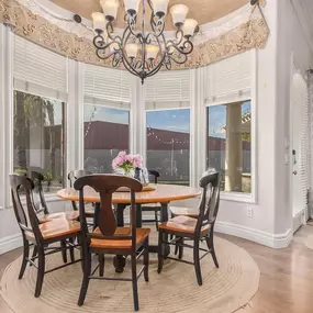 Bild von Legacy Recovery Center - Mesa