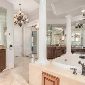 Bild von Legacy Recovery Center - Mesa