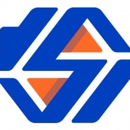 Specialist Roofing & Repair