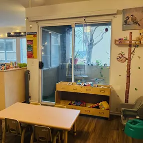 Bild von Ana's Sweet Home Daycare