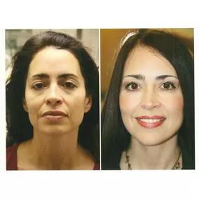 Bild von Scott Wells MD