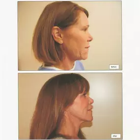 Bild von Scott Wells MD