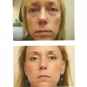 Bild von Scott Wells MD