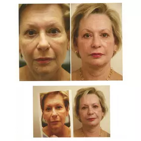 Bild von Scott Wells MD