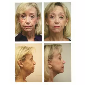 Bild von Scott Wells MD