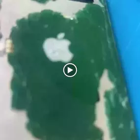 Bild von La Clinique du Téléphone
