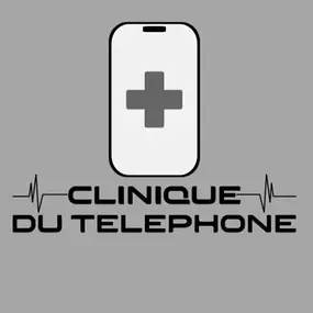 Bild von La Clinique du Téléphone