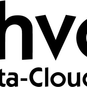 Bild von Techvo