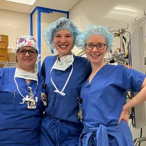 Bild von Vivacity Perfusion