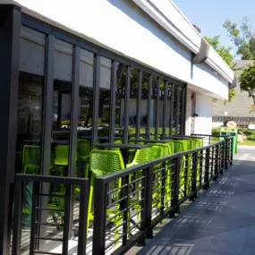 Bild von Salt and Lime Modern Mexican Grill