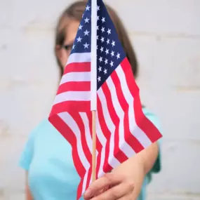 When Someone you love has died within the continental U.S. we can help you to bury them locally by coordinating with the Out of State funeral Home if they have had a service there, or if you simply wish to have your loved one brought directly to California we can make the arrangements with out of State associates and bring your loved one to California so you may have your services locally.