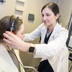 Bild von Michigan ENT & Allergy Specialists