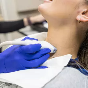 Bild von Michigan ENT & Allergy Specialists