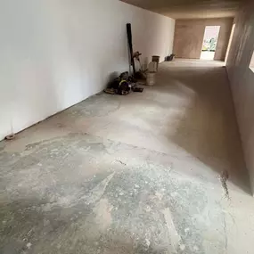 Bild von Precision Resin Floors Ltd