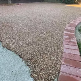 Bild von Precision Resin Floors Ltd