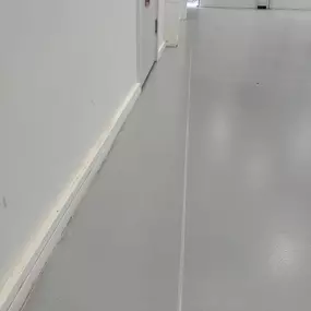 Bild von Precision Resin Floors Ltd