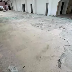 Bild von Precision Resin Floors Ltd
