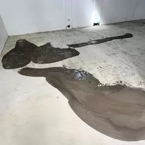 Bild von Precision Resin Floors Ltd
