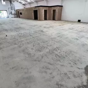 Bild von Precision Resin Floors Ltd