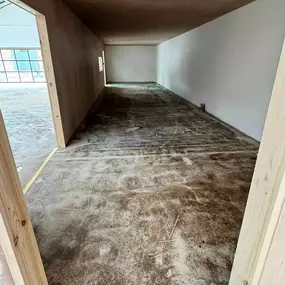 Bild von Precision Resin Floors Ltd