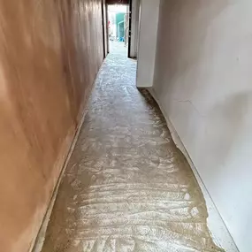 Bild von Precision Resin Floors Ltd