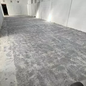 Bild von Precision Resin Floors Ltd