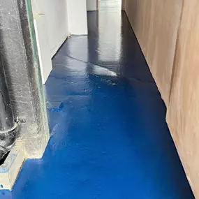 Bild von Precision Resin Floors Ltd