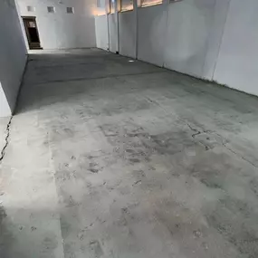 Bild von Precision Resin Floors Ltd