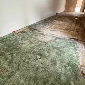 Bild von Precision Resin Floors Ltd