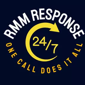 Bild von RMM Response
