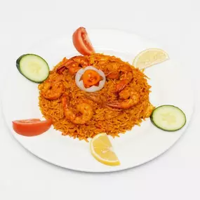Bild von Spicy Wife-Brighton