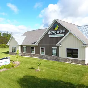 Bild von Michigan ENT & Allergy Specialists