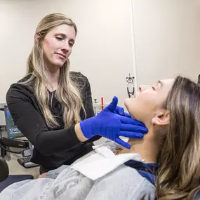 Bild von Michigan ENT & Allergy Specialists