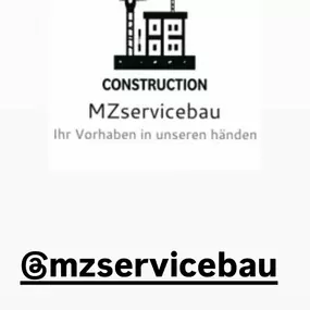 Bild von Mzservicebau