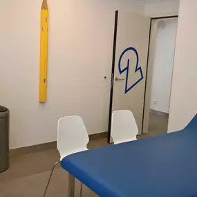 Bild von Studio Medico Pediatrico