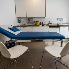 Bild von Studio Medico Pediatrico